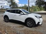 peugeot-2008-2020-gasolina-1199cc