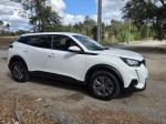 peugeot-2008-2020-gasolina-1199cc