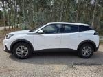 peugeot-2008-2020-gasolina-1199cc