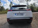 peugeot-2008-2020-gasolina-1199cc