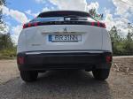 peugeot-2008-2020-gasolina-1199cc