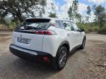 peugeot-2008-2020-gasolina-1199cc