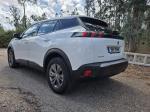 peugeot-2008-2020-gasolina-1199cc