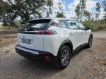 peugeot-2008-2020-gasolina-1199cc