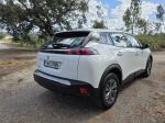 peugeot-2008-2020-gasolina-1199cc