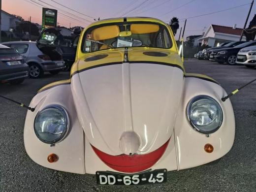 volkswagen-carocha-1957-gasolina-11192cc