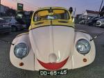 volkswagen-carocha-1957-gasolina-11192cc