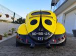 volkswagen-carocha-1957-gasolina-11192cc