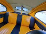 volkswagen-carocha-1957-gasolina-11192cc
