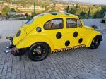 volkswagen-carocha-1957-gasolina-11192cc