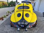 volkswagen-carocha-1957-gasolina-11192cc