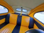 volkswagen-carocha-1957-gasolina-11192cc