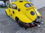 volkswagen-carocha-1957-gasolina-11192cc