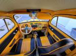 volkswagen-carocha-1957-gasolina-11192cc