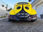 volkswagen-carocha-1957-gasolina-11192cc
