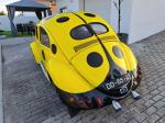 volkswagen-carocha-1957-gasolina-11192cc