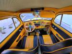 volkswagen-carocha-1957-gasolina-11192cc