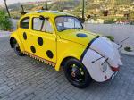 volkswagen-carocha-1957-gasolina-11192cc