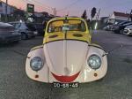 volkswagen-carocha-1957-gasolina-11192cc
