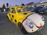 volkswagen-carocha-1957-gasolina-11192cc