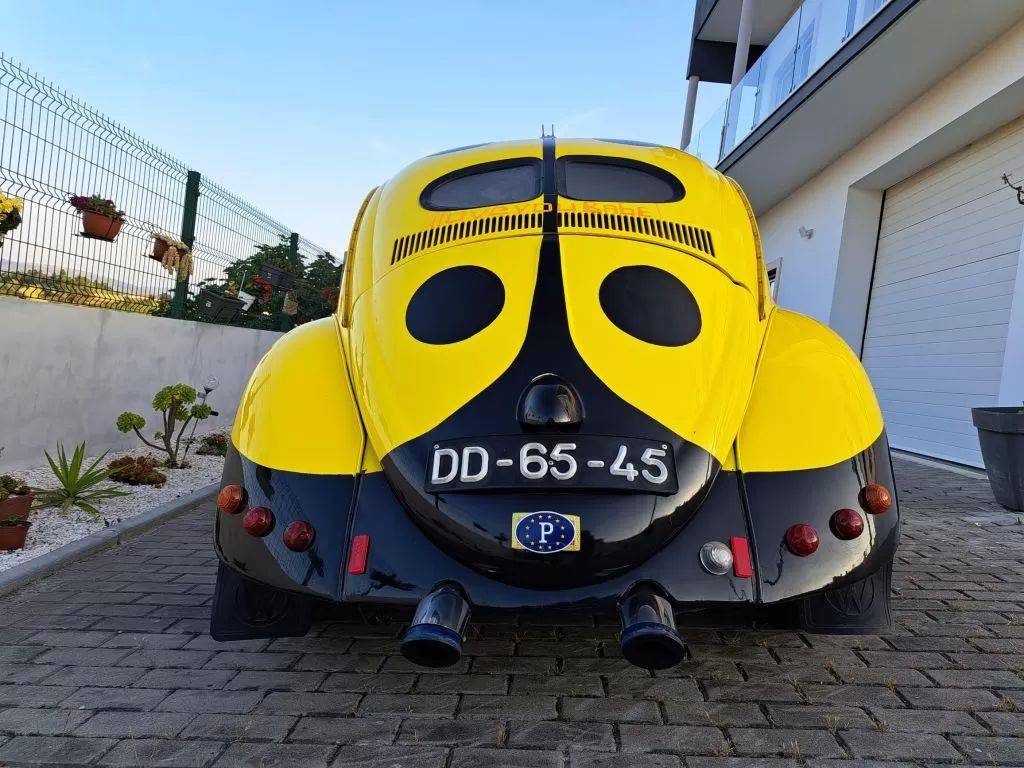volkswagen-carocha-1957-gasolina-11192cc