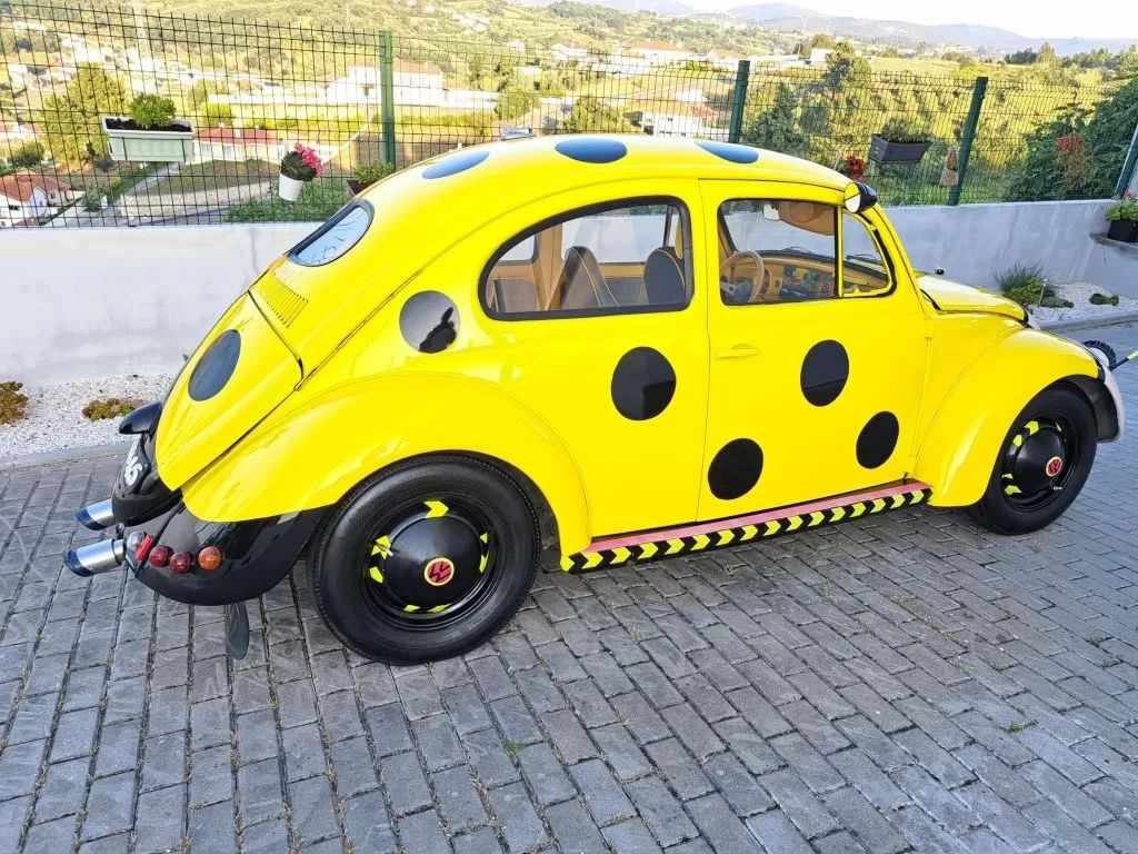 volkswagen-carocha-1957-gasolina-11192cc