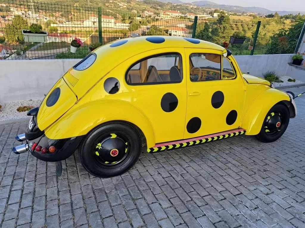 volkswagen-carocha-1957-gasolina-11192cc