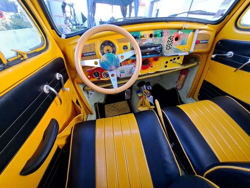 volkswagen-carocha-1957-gasolina-11192cc