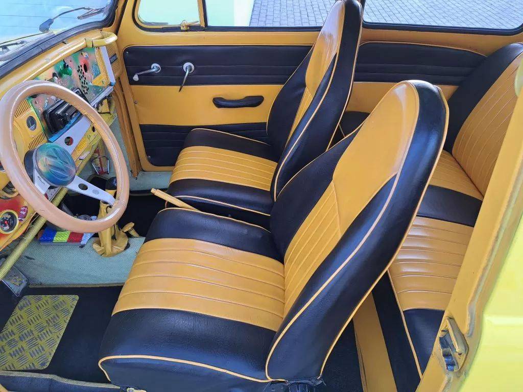 volkswagen-carocha-1957-gasolina-11192cc