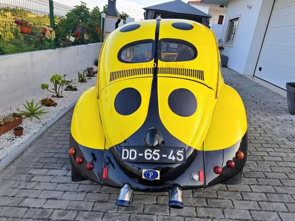 volkswagen-carocha-1957-gasolina-11192cc