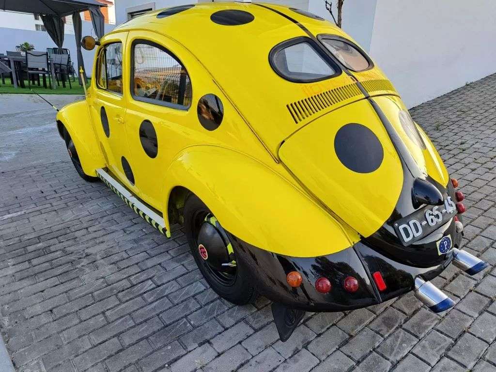 volkswagen-carocha-1957-gasolina-11192cc