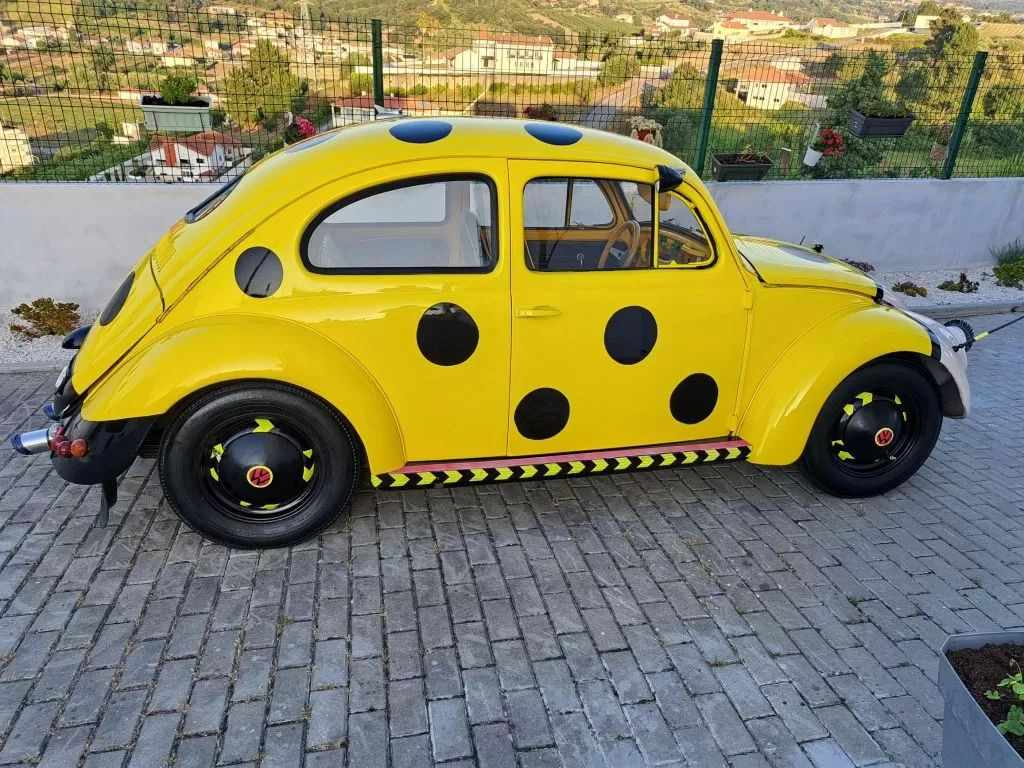 volkswagen-carocha-1957-gasolina-11192cc
