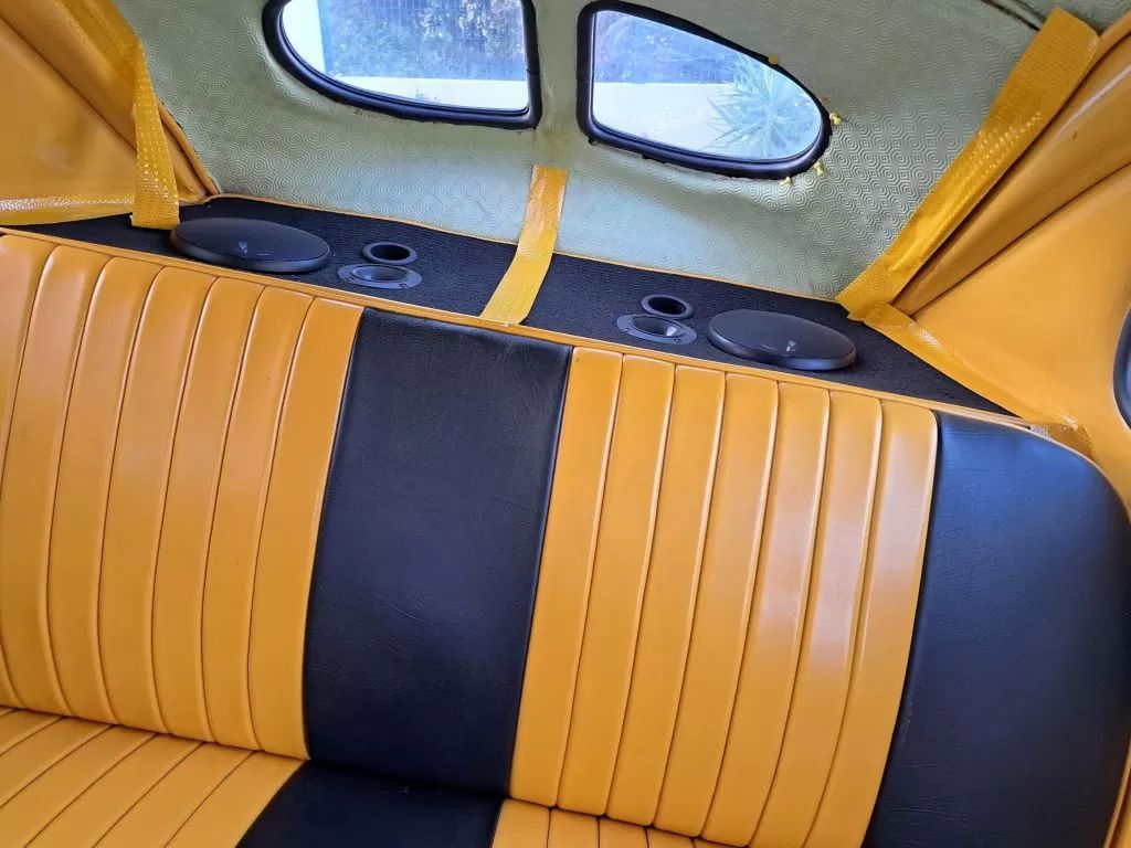volkswagen-carocha-1957-gasolina-11192cc