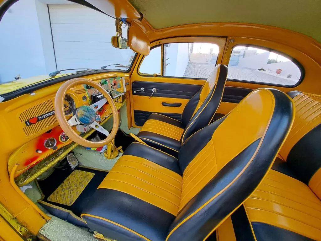 volkswagen-carocha-1957-gasolina-11192cc