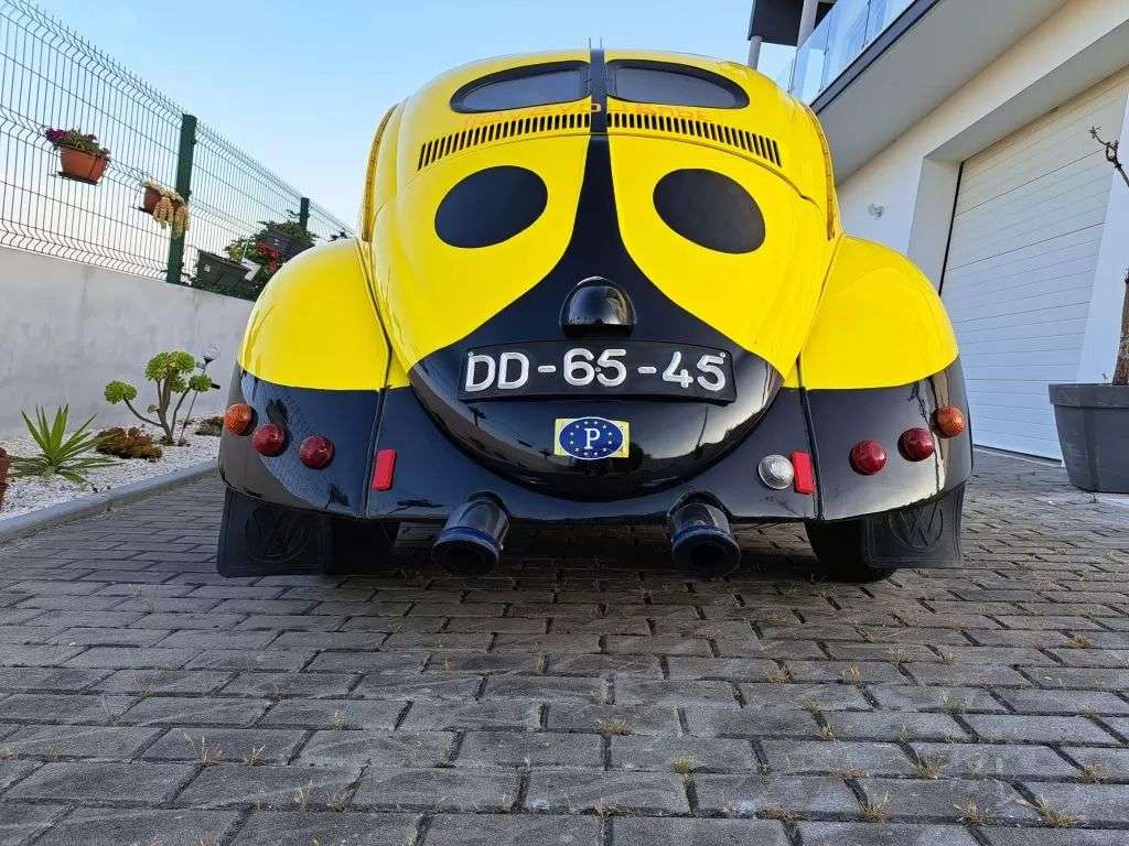 volkswagen-carocha-1957-gasolina-11192cc