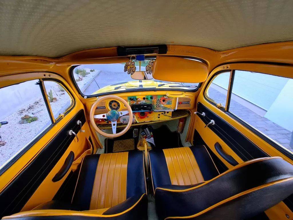 volkswagen-carocha-1957-gasolina-11192cc