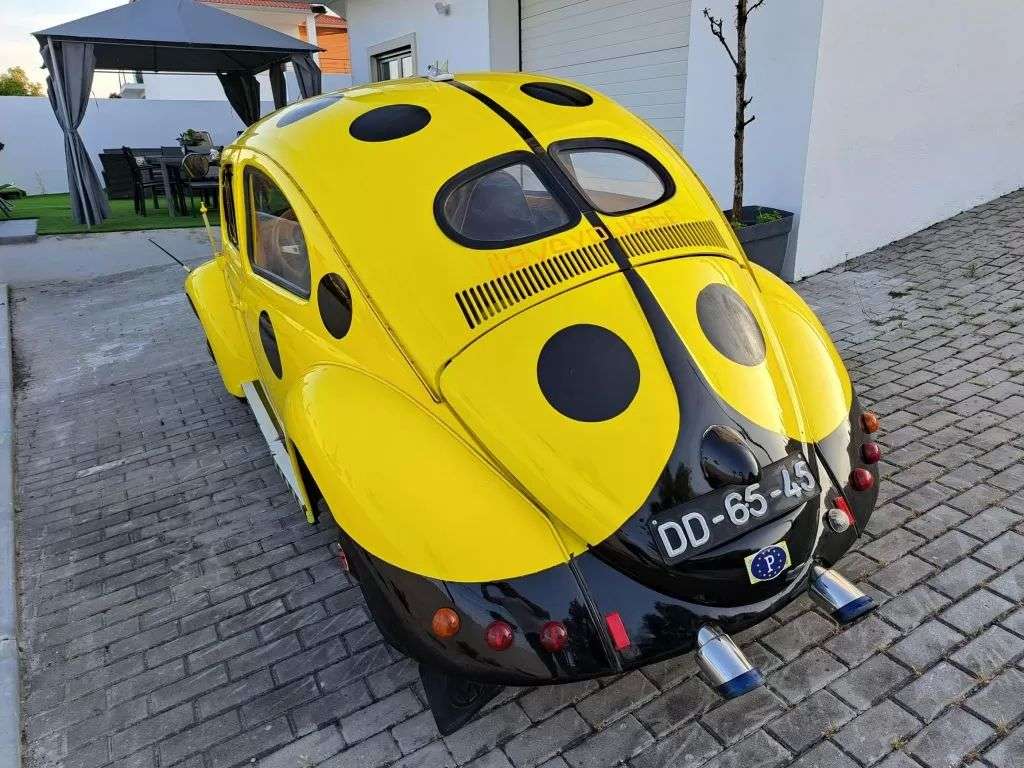 volkswagen-carocha-1957-gasolina-11192cc
