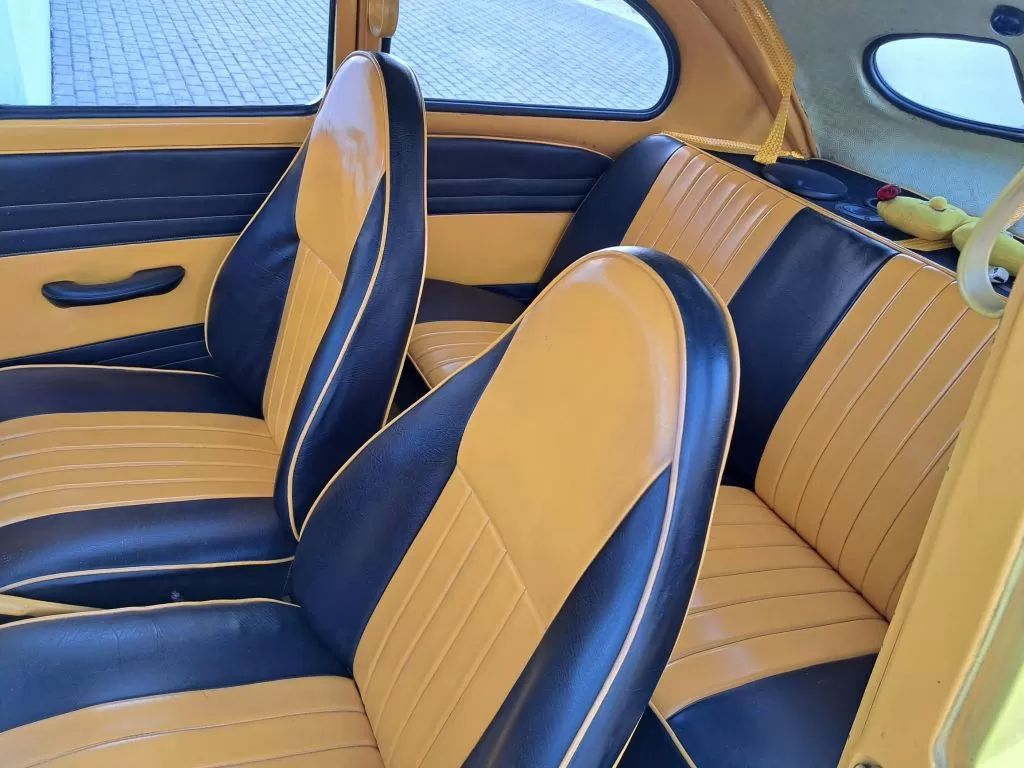 volkswagen-carocha-1957-gasolina-11192cc