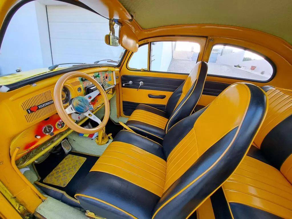 volkswagen-carocha-1957-gasolina-11192cc