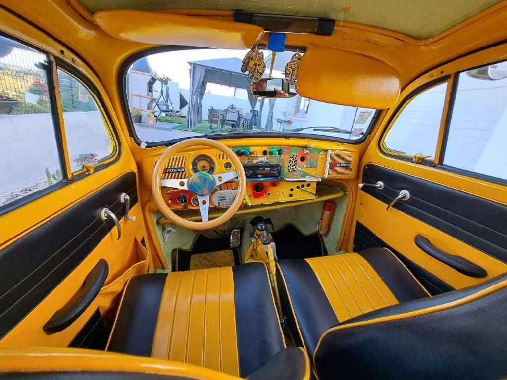 volkswagen-carocha-1957-gasolina-11192cc