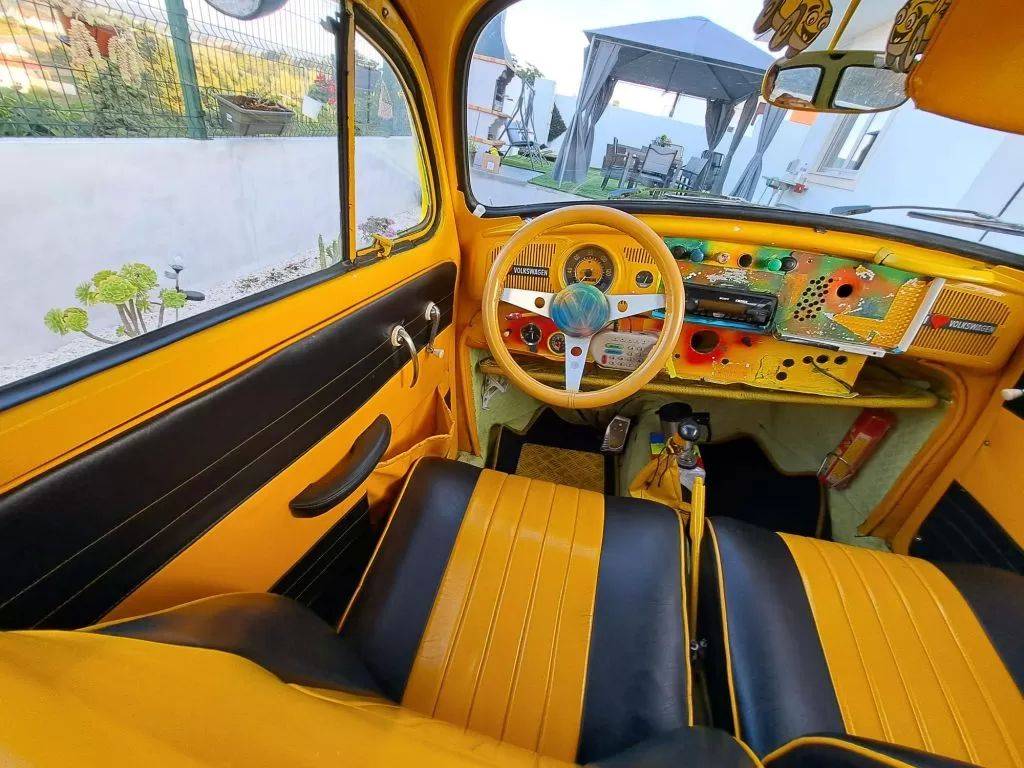 volkswagen-carocha-1957-gasolina-11192cc