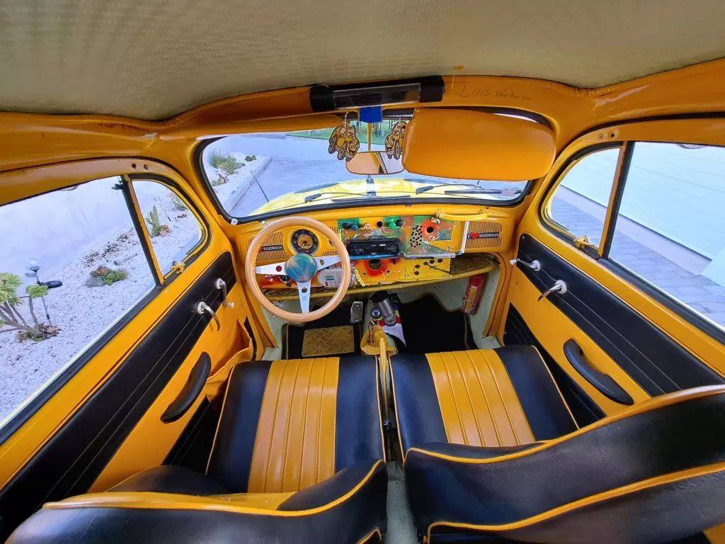 volkswagen-carocha-1957-gasolina-11192cc