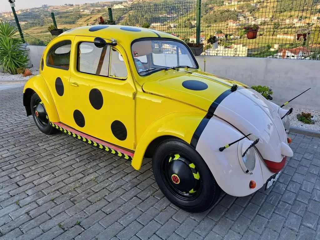 volkswagen-carocha-1957-gasolina-11192cc
