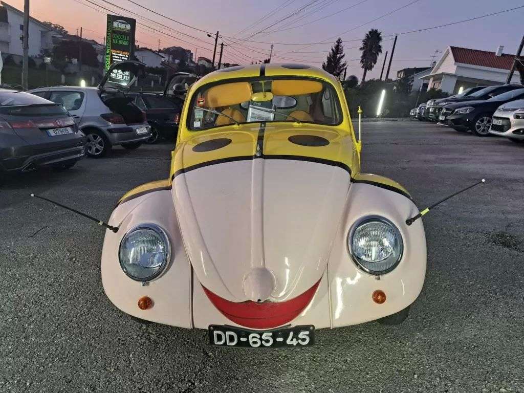 volkswagen-carocha-1957-gasolina-11192cc