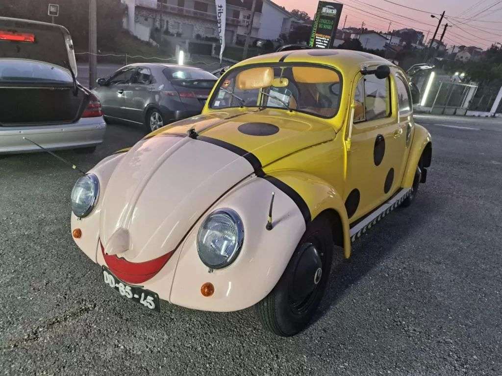 volkswagen-carocha-1957-gasolina-11192cc