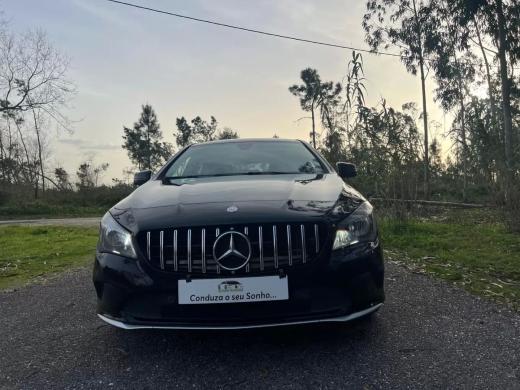 mercedes-benz-cla-2017-diesel-1461cc