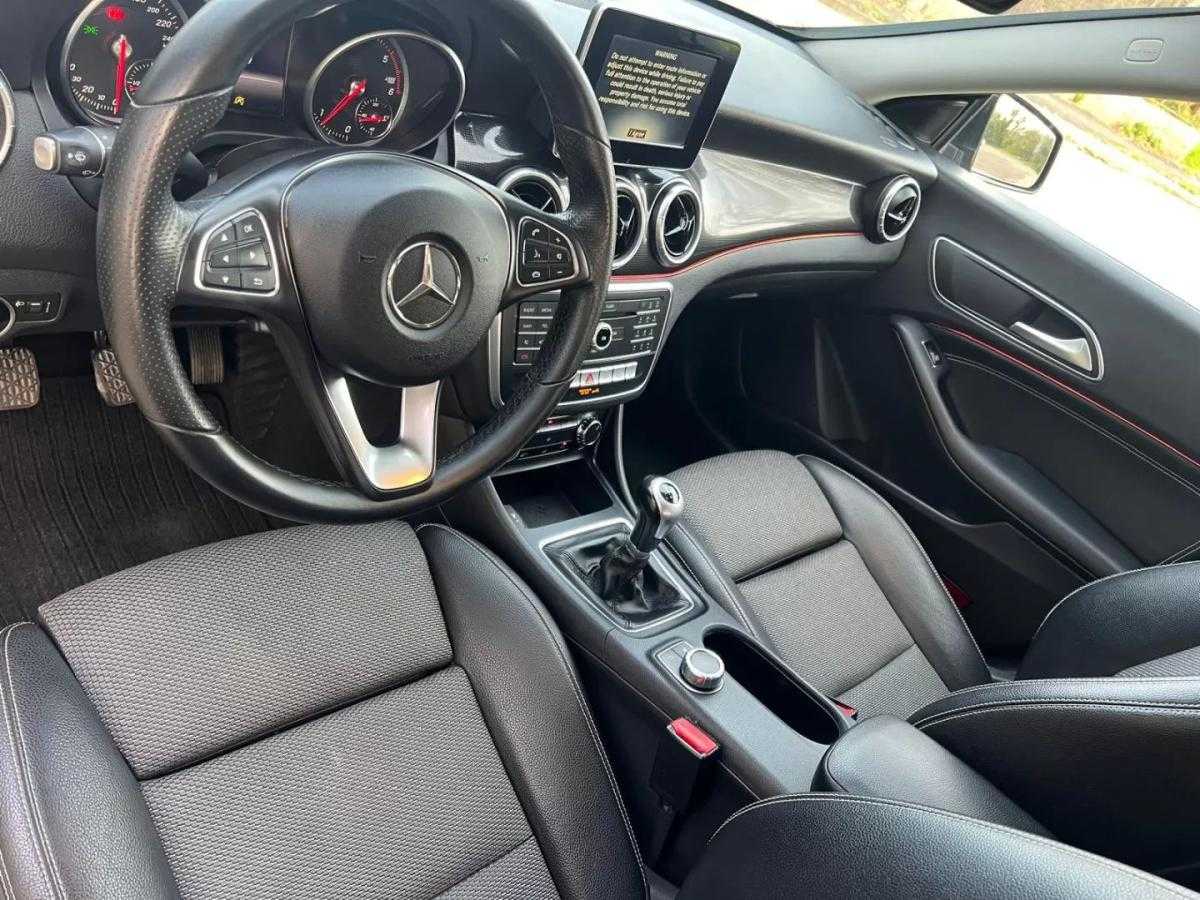 mercedes-benz-cla-2017-diesel-1461cc