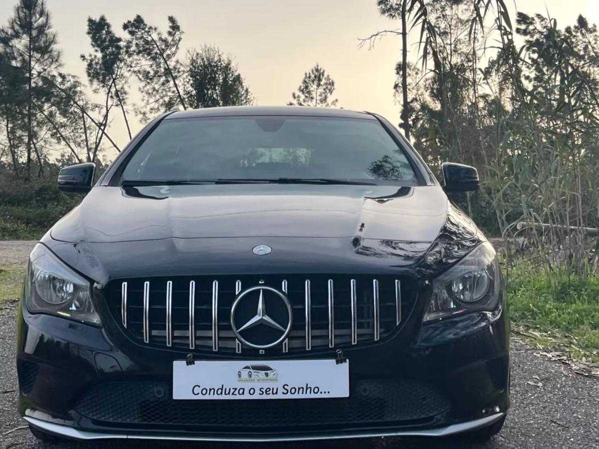 mercedes-benz-cla-2017-diesel-1461cc