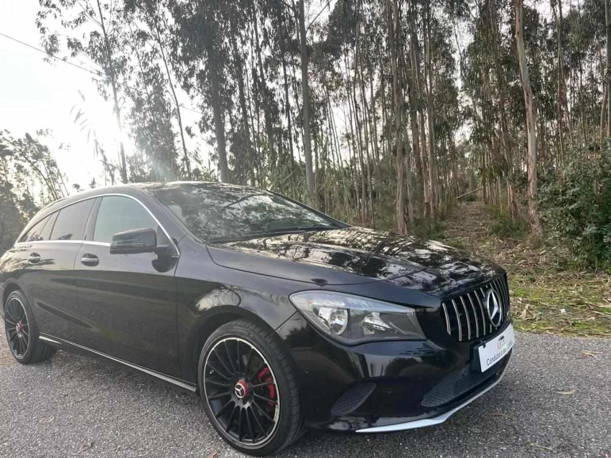 mercedes-benz-cla-2017-diesel-1461cc