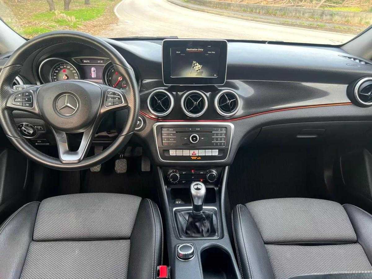 mercedes-benz-cla-2017-diesel-1461cc